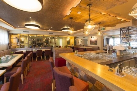 Wohlfühlgasthof Friedlwirt - 19