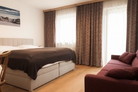 Wohlfühlgasthof Friedlwirt - 21