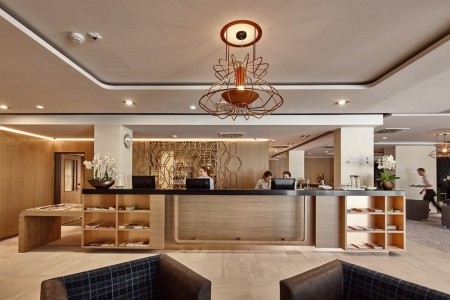 Thermal Balance - 14