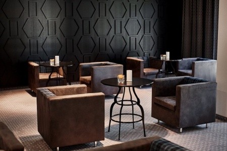 Thermal Balance - 15