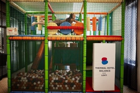 Thermal Balance - 24