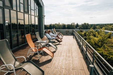 Thermal Balance - 32