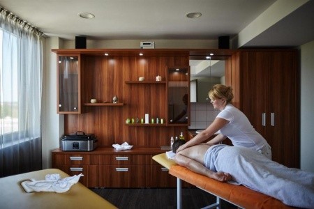 Thermal Balance - 34