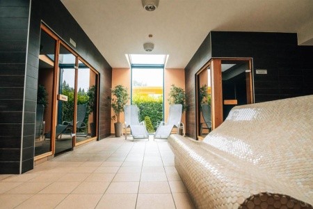 Thermal Balance - 35