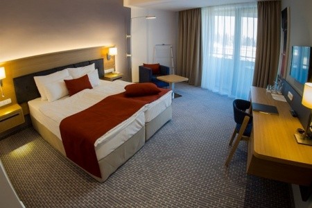 Thermal Balance - 36