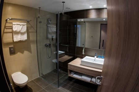 Thermal Balance - 39