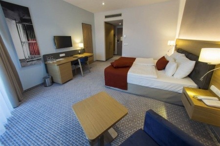 Thermal Balance - 40