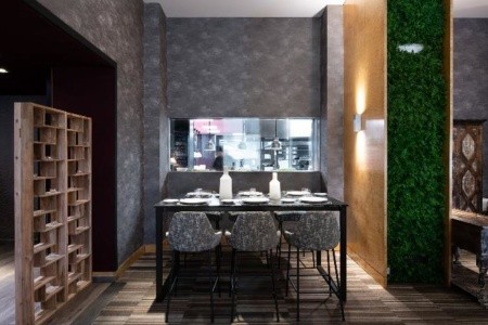 Španielsko Barcelona Catalonia Barcelona Plaza 9 dňový pobyt Raňajky Letecky Letisko: Praha October 2025 (28/10/25- 5/11/25)