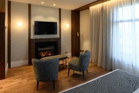 Španielsko Barcelona Catalonia Barcelona Plaza 9 dňový pobyt Raňajky Letecky Letisko: Praha October 2025 (28/10/25- 5/11/25)