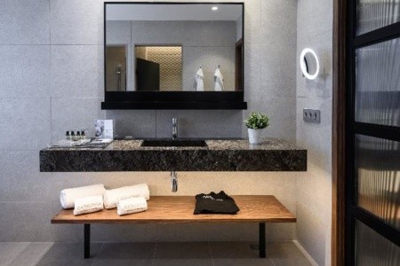 Španielsko Barcelona Catalonia Barcelona Plaza 9 dňový pobyt Raňajky Letecky Letisko: Praha October 2025 (28/10/25- 5/11/25)