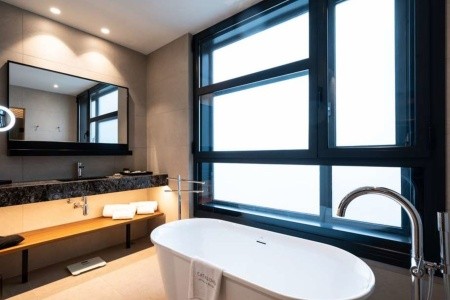 Španielsko Barcelona Catalonia Barcelona Plaza 9 dňový pobyt Raňajky Letecky Letisko: Praha October 2025 (28/10/25- 5/11/25)