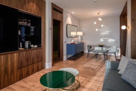 Španielsko Barcelona Catalonia Barcelona Plaza 9 dňový pobyt Raňajky Letecky Letisko: Praha October 2025 (28/10/25- 5/11/25)