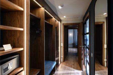 Španielsko Barcelona Catalonia Barcelona Plaza 9 dňový pobyt Raňajky Letecky Letisko: Praha October 2025 (28/10/25- 5/11/25)