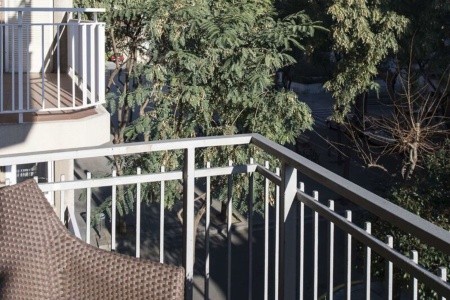 Španielsko Barcelona Catalonia Castellnou 15 dňový pobyt Raňajky Letecky Letisko: Praha September 2025 (14/09/25-28/09/25)