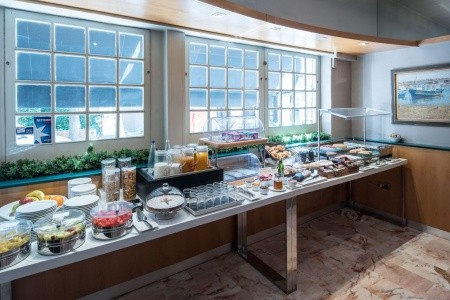 Španielsko Barcelona Catalonia Castellnou 15 dňový pobyt Raňajky Letecky Letisko: Praha September 2025 (14/09/25-28/09/25)