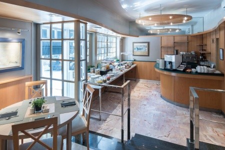 Španielsko Barcelona Catalonia Castellnou 15 dňový pobyt Raňajky Letecky Letisko: Praha September 2025 (14/09/25-28/09/25)