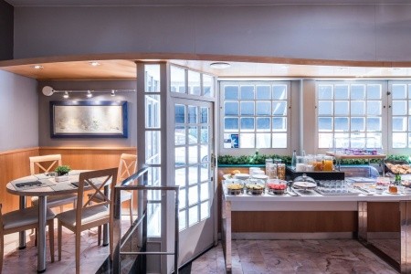 Španielsko Barcelona Catalonia Castellnou 15 dňový pobyt Raňajky Letecky Letisko: Praha September 2025 (14/09/25-28/09/25)