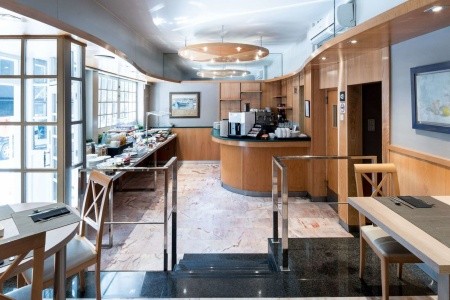 Španielsko Barcelona Catalonia Castellnou 15 dňový pobyt Raňajky Letecky Letisko: Praha September 2025 (14/09/25-28/09/25)