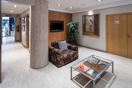 Španielsko Barcelona Catalonia Castellnou 15 dňový pobyt Raňajky Letecky Letisko: Praha September 2025 (14/09/25-28/09/25)