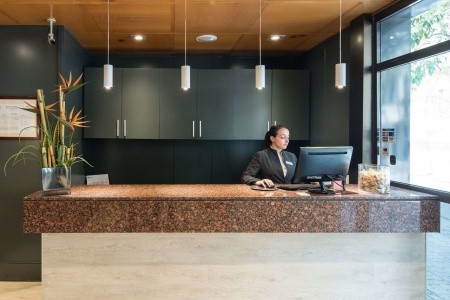 Španielsko Barcelona Catalonia Castellnou 15 dňový pobyt Raňajky Letecky Letisko: Praha September 2025 (14/09/25-28/09/25)