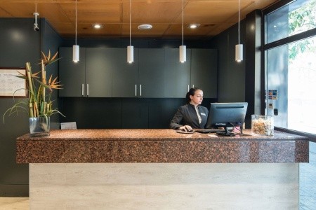 Španielsko Barcelona Catalonia Castellnou 15 dňový pobyt Raňajky Letecky Letisko: Praha September 2025 (14/09/25-28/09/25)