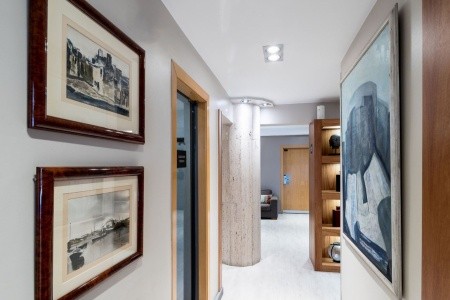 Španielsko Barcelona Catalonia Castellnou 15 dňový pobyt Raňajky Letecky Letisko: Praha September 2025 (14/09/25-28/09/25)