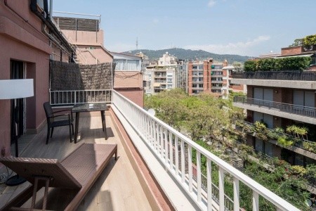 Španielsko Barcelona Catalonia Castellnou 15 dňový pobyt Raňajky Letecky Letisko: Praha September 2025 (14/09/25-28/09/25)