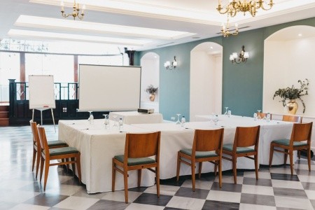 Španielsko Barcelona Oriente 9 dňový pobyt Raňajky Letecky Letisko: Praha August 2025 (19/08/25-27/08/25)