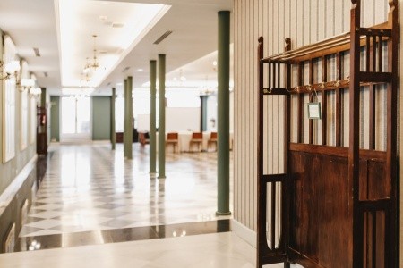 Španielsko Barcelona Oriente 9 dňový pobyt Raňajky Letecky Letisko: Praha August 2025 (19/08/25-27/08/25)