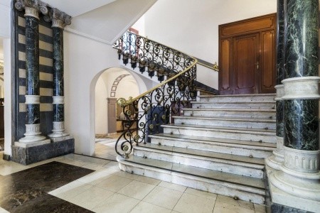 Španielsko Barcelona Oriente 9 dňový pobyt Raňajky Letecky Letisko: Praha August 2025 (19/08/25-27/08/25)