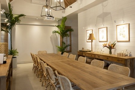 Maurícius Grand Baie Veranda Grand Baie 13 dňový pobyt All Inclusive Letecky Letisko: Praha October 2025 ( 4/10/25-16/10/25)