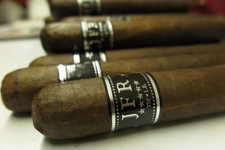 Nikaragua - Kostarika - Panama - 38