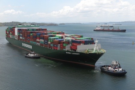 Nikaragua - Kostarika - Panama - 45