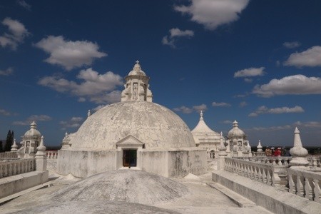 Nikaragua - Kostarika - Panama - 49