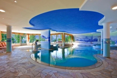 Lagorai (Cavalese) - 3