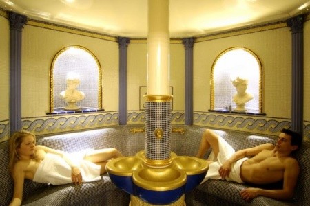 Lagorai (Cavalese) - 4