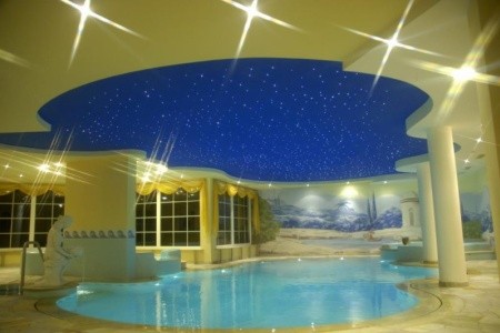 Lagorai (Cavalese) - 5