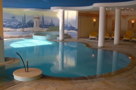 Lagorai (Cavalese) - 6