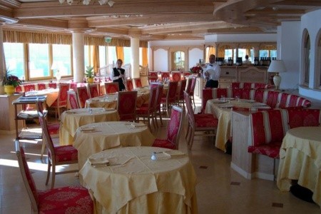 Lagorai (Cavalese) - 7