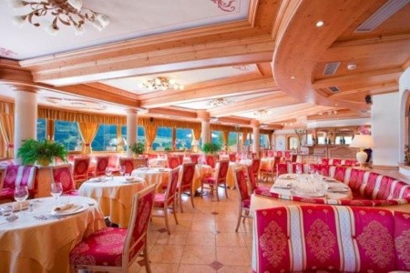 Lagorai (Cavalese) - 8