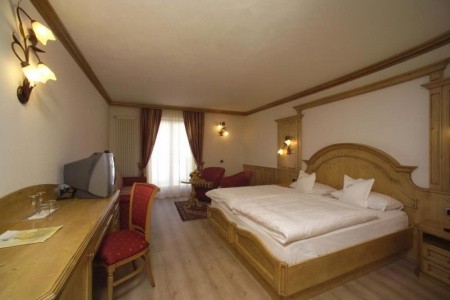 Lagorai (Cavalese) - 9