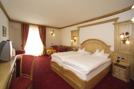 Lagorai (Cavalese) - 11