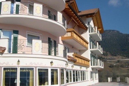 Lagorai (Cavalese) - 13