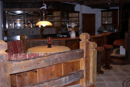 Lagorai (Cavalese) - 15