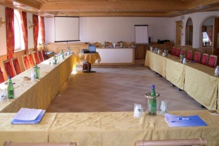 Lagorai (Cavalese) - 16