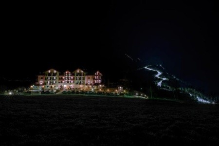 Lagorai (Cavalese) - 27