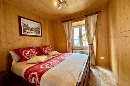 Chalet Ame