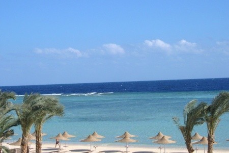 Protels Beach Club & Spa Resort - 51