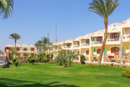 Protels Beach Club & Spa Resort - 52