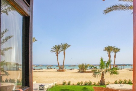 Protels Beach Club & Spa Resort - 55